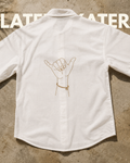 The Shaka Shirt