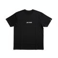 The Classic Tee