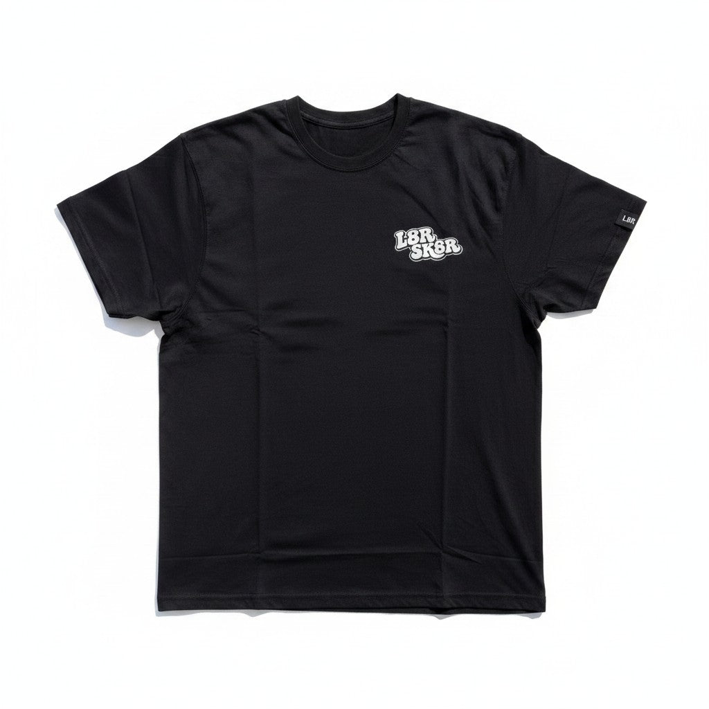 The Signature Tee