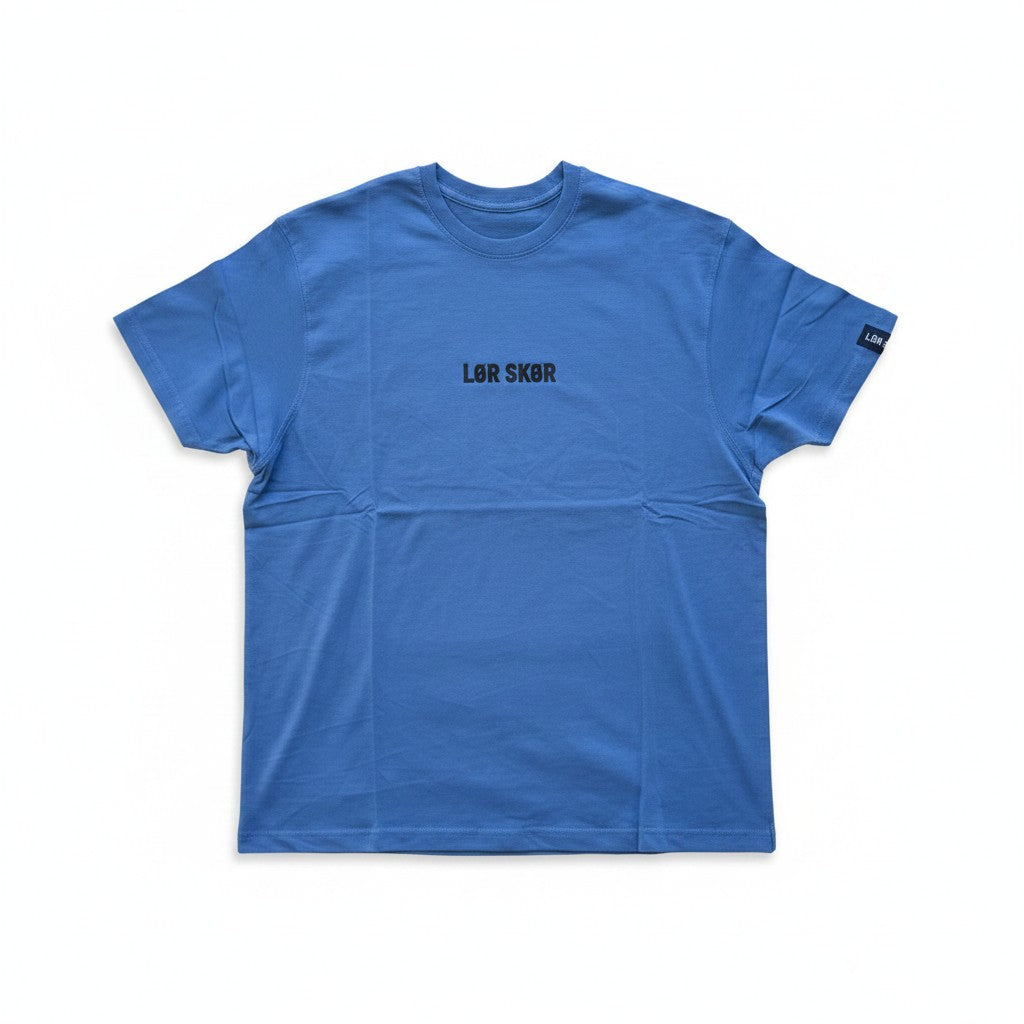 The Classic Tee