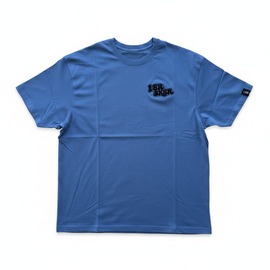 The Signature Tee