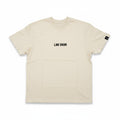 The Classic Tee