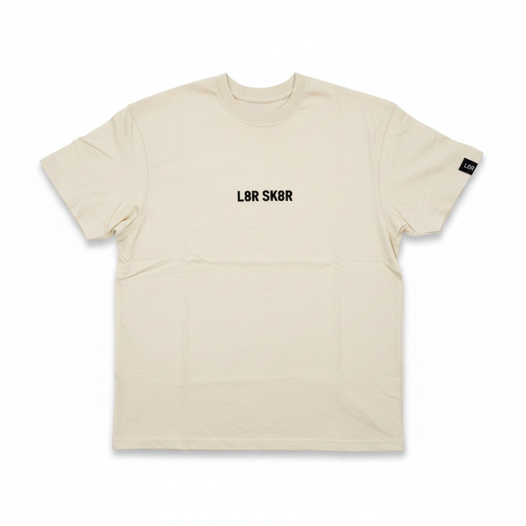 The Classic Tee