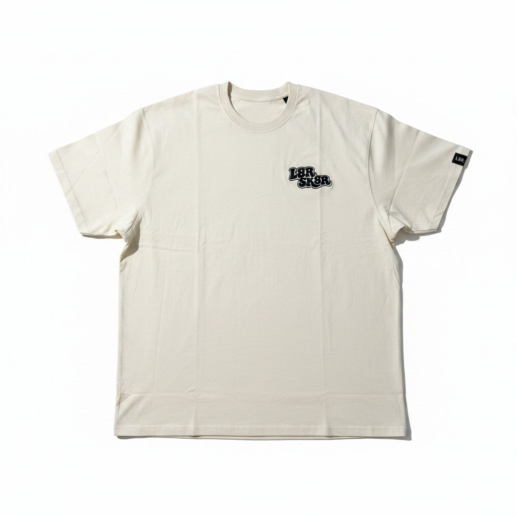 The Signature Tee