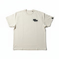 The Signature Tee