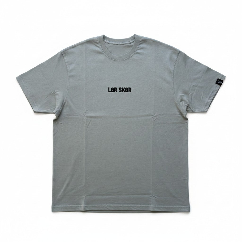The Classic Tee