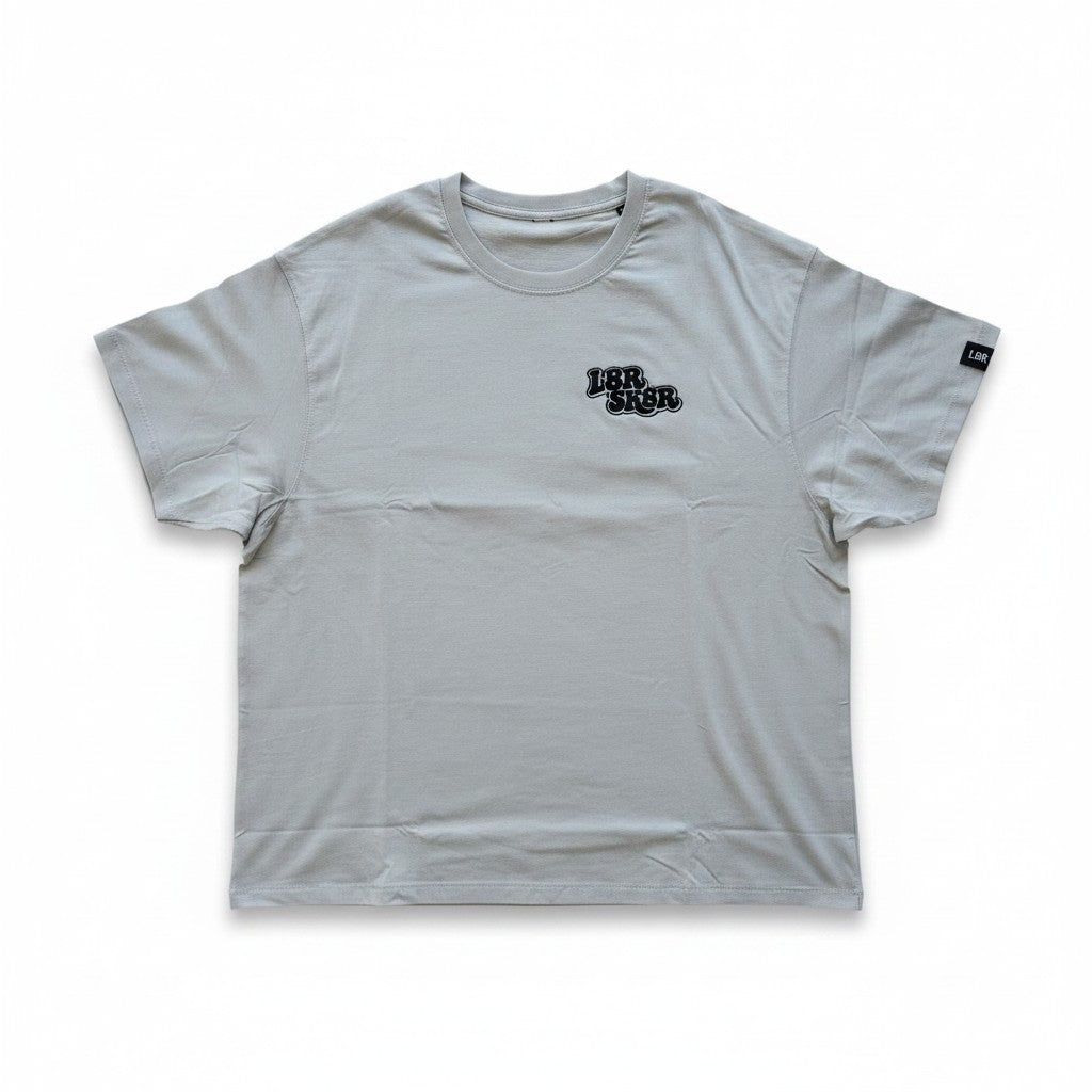 The Signature Tee