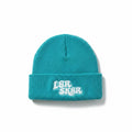 L8R SK8R Signature Kids Beanie