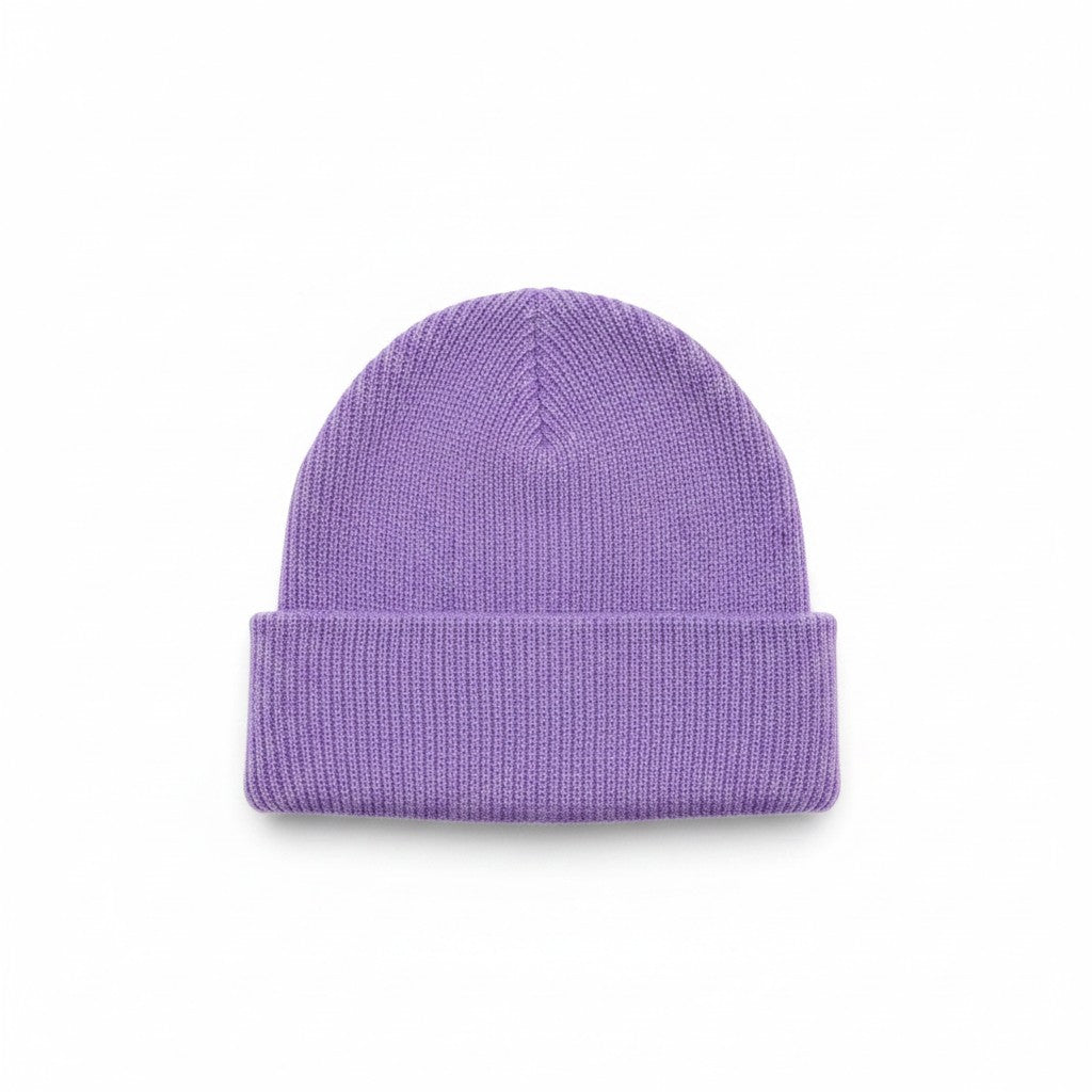 L8R SK8R Signature Kids Beanie