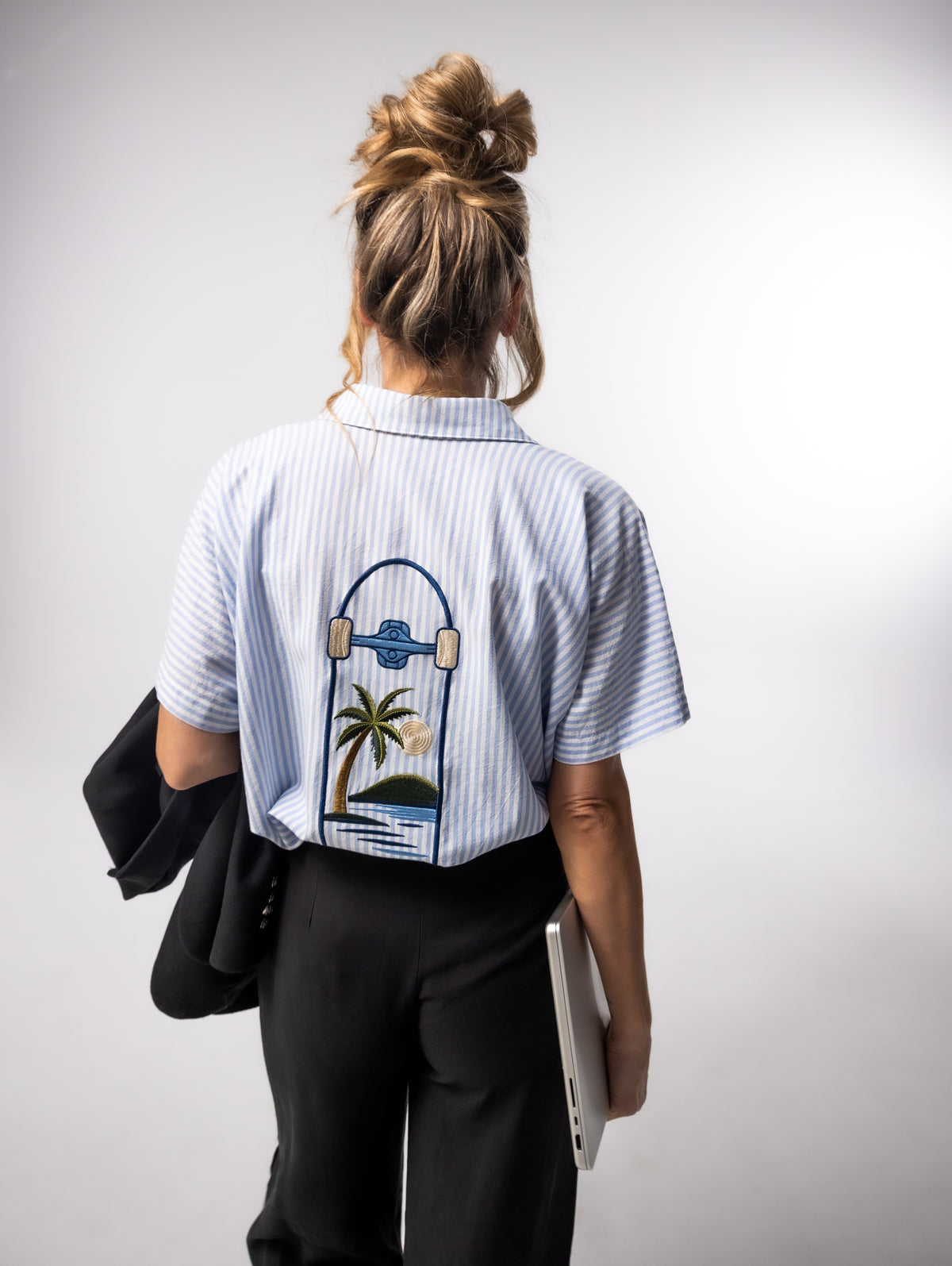 The Hope Shirt