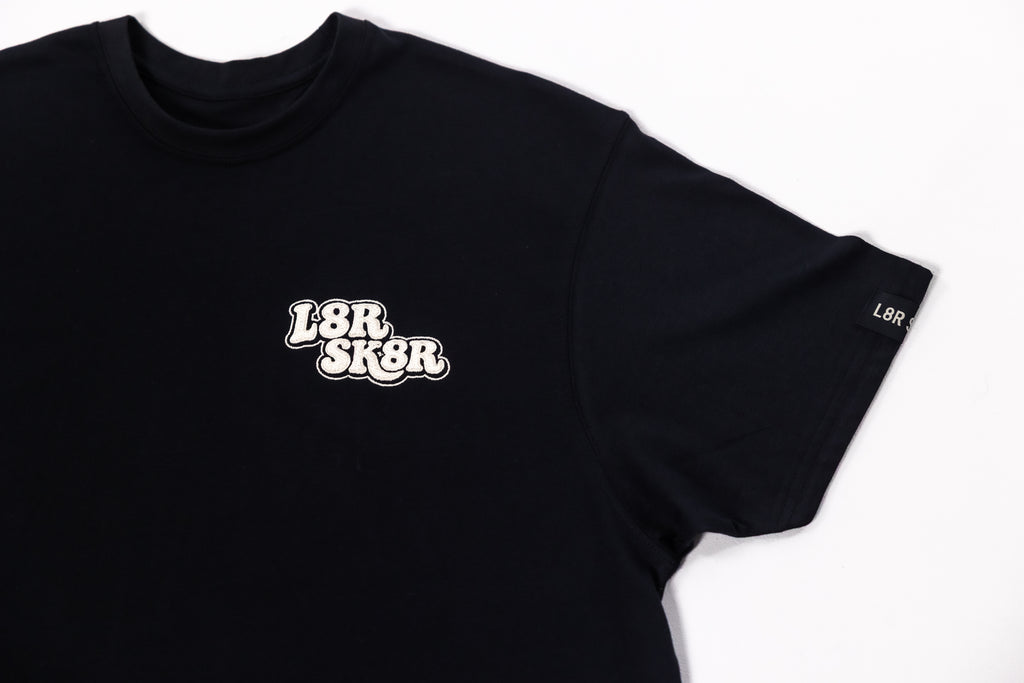 The Signature Tee