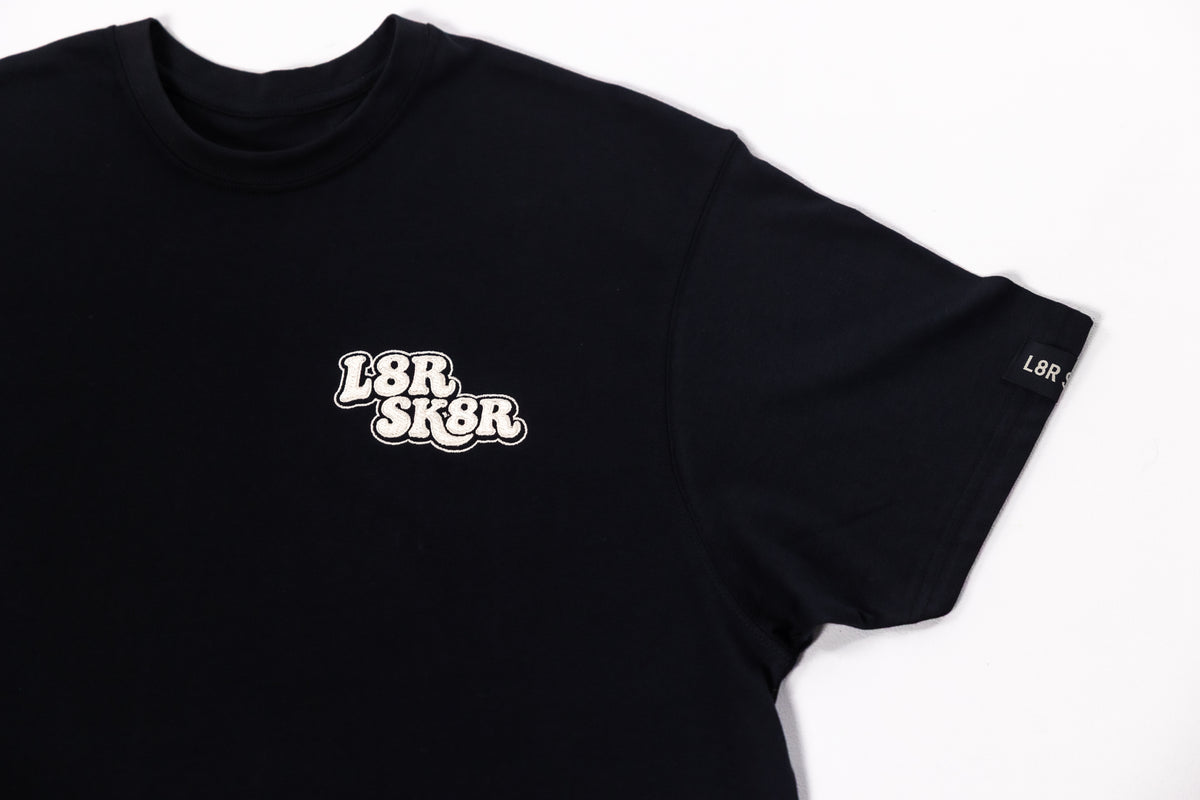 The Signature Tee