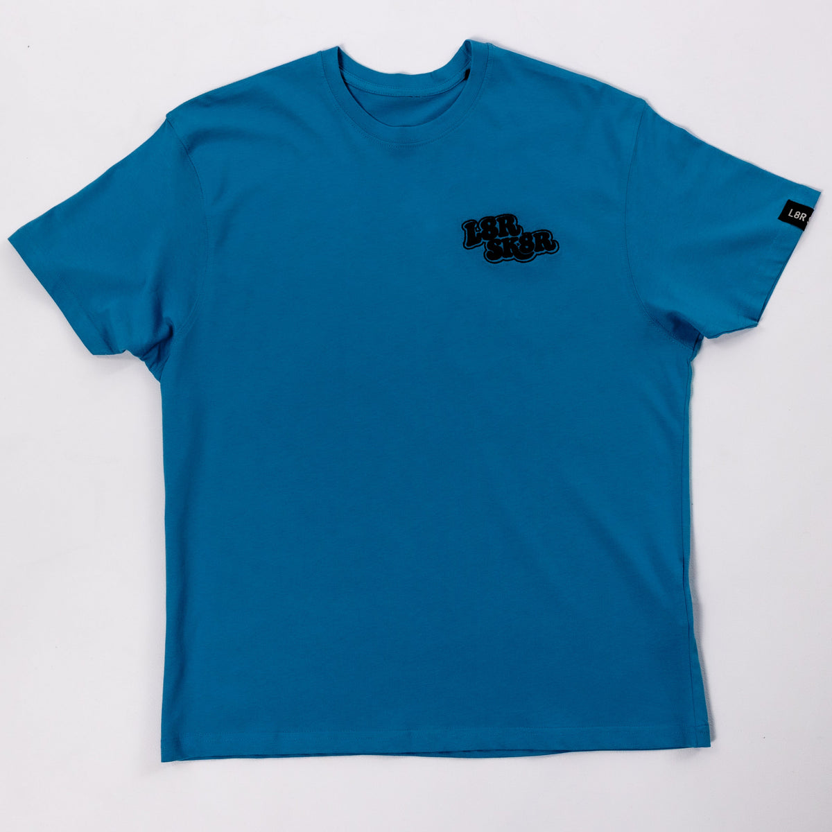 The Signature Tee
