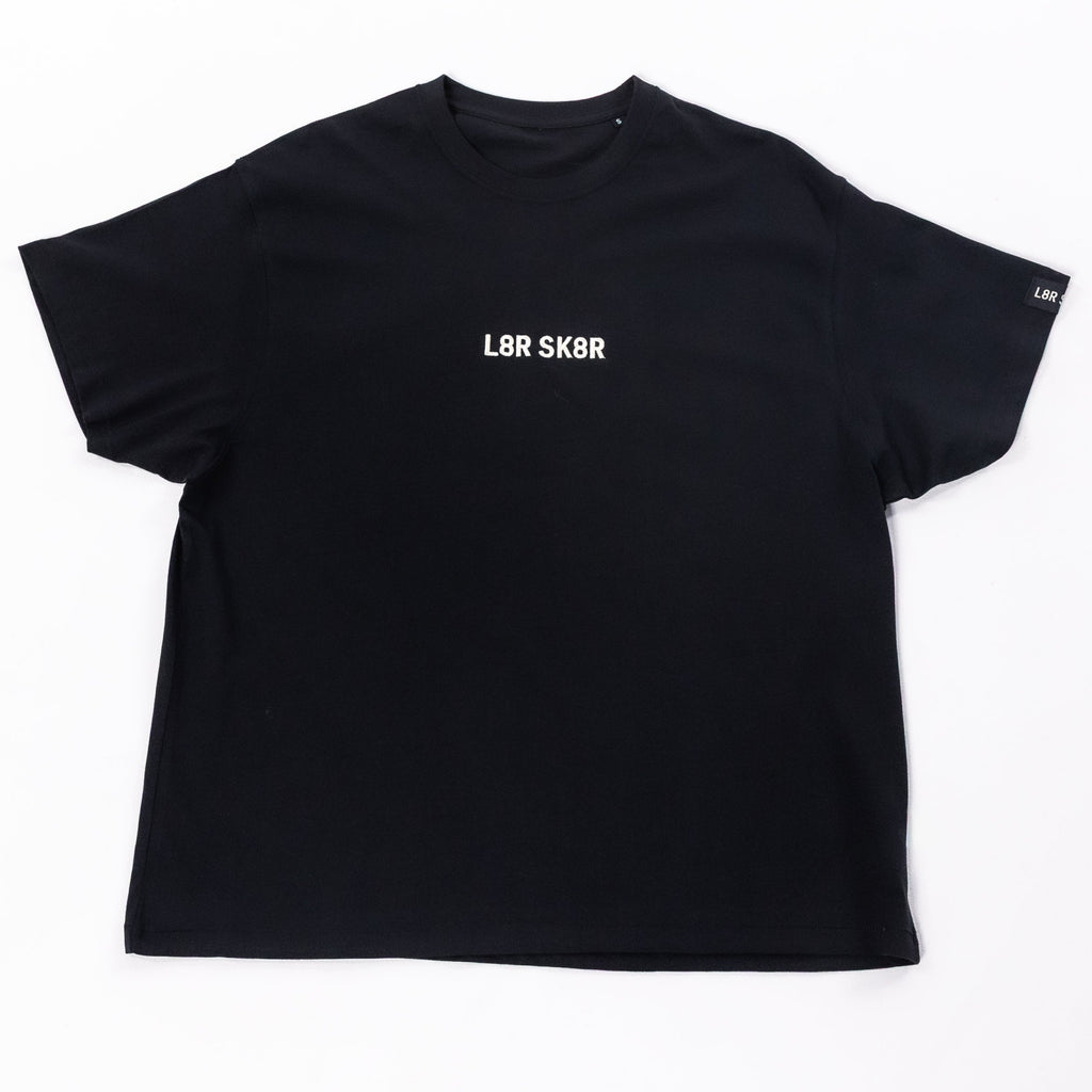 The Classic Tee