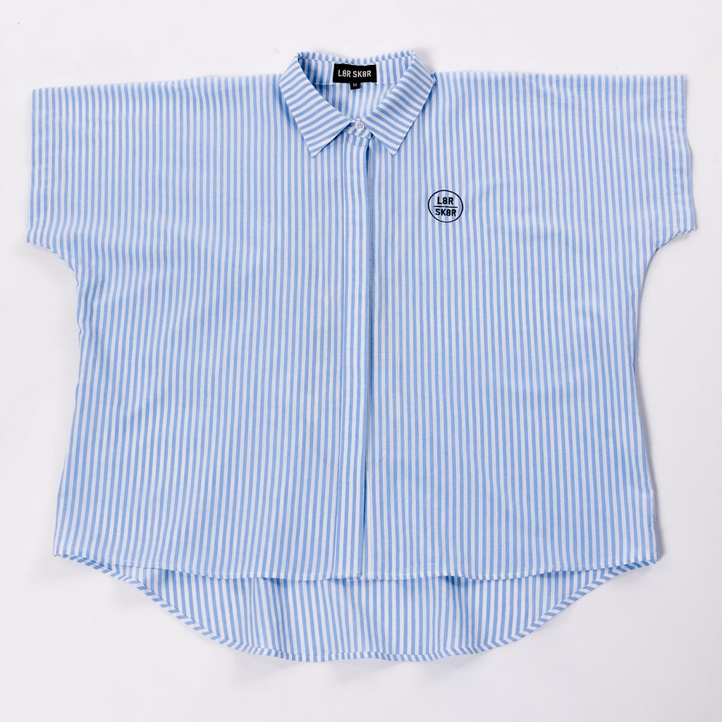 The Hope Shirt