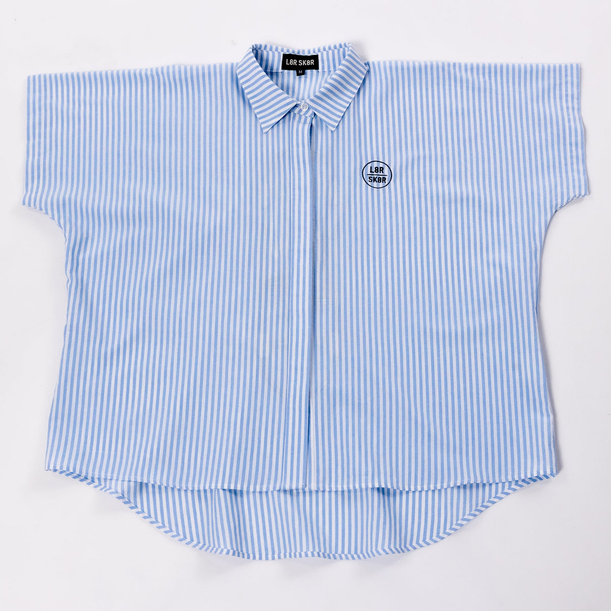 The Hope Shirt