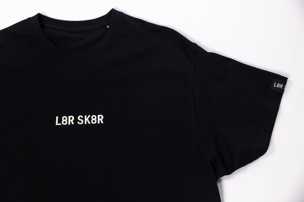 The Classic Tee
