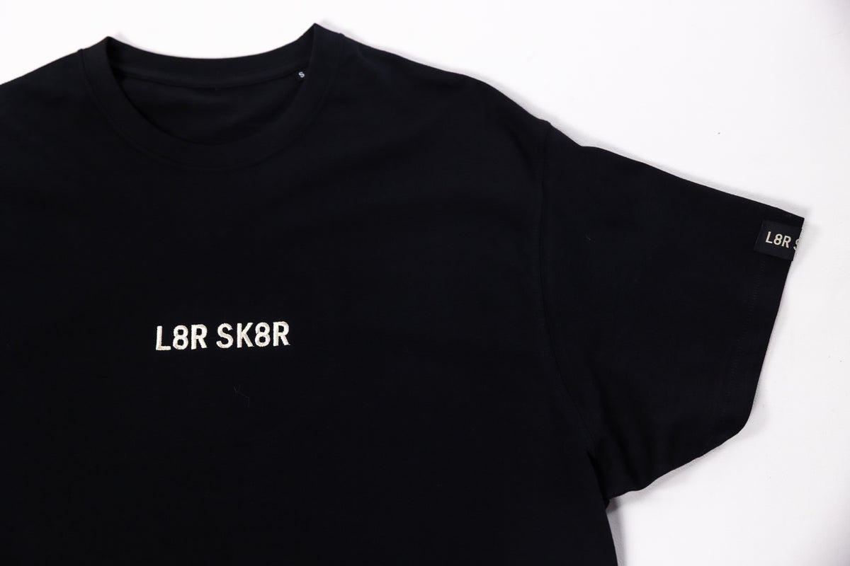 The Classic Tee