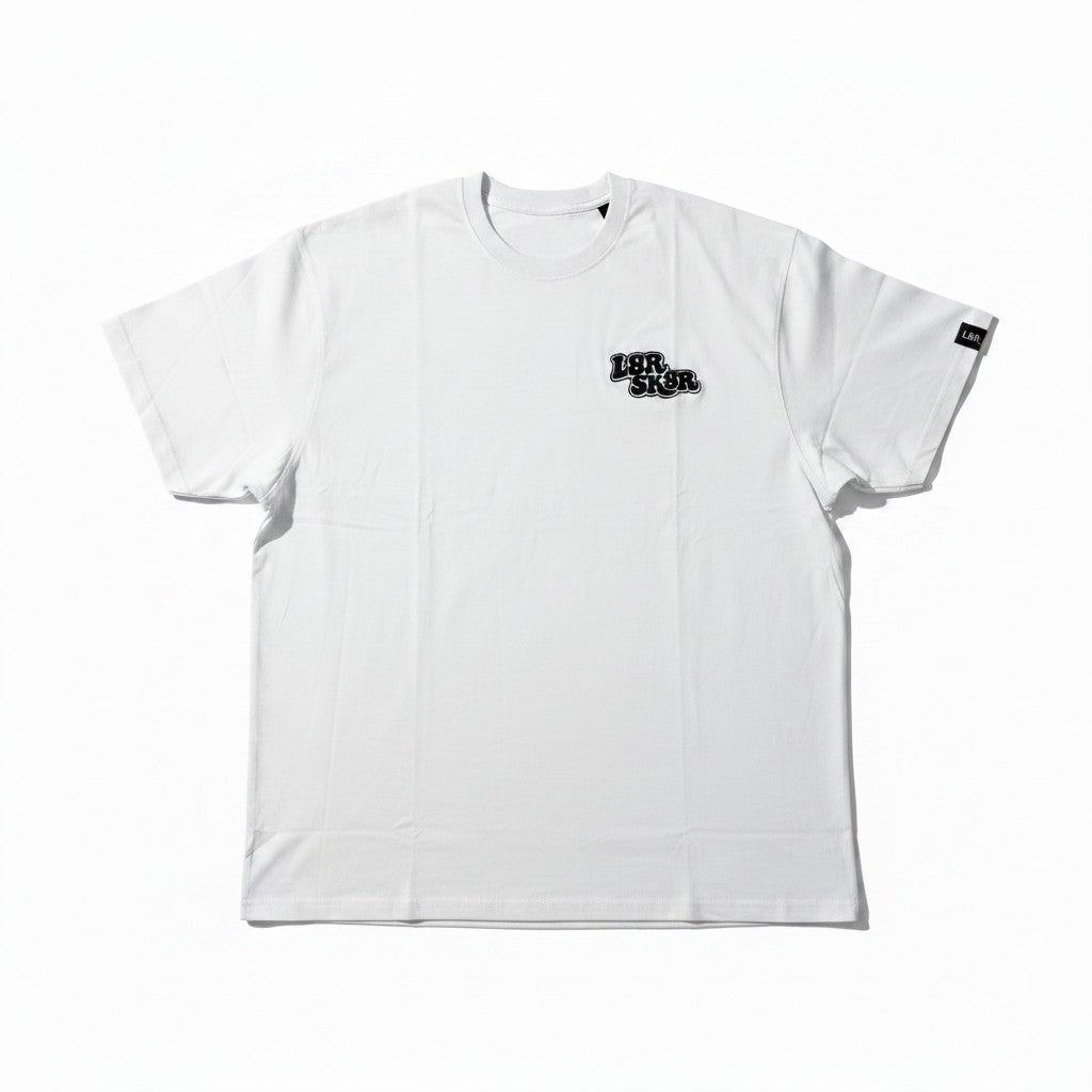 The Signature Tee