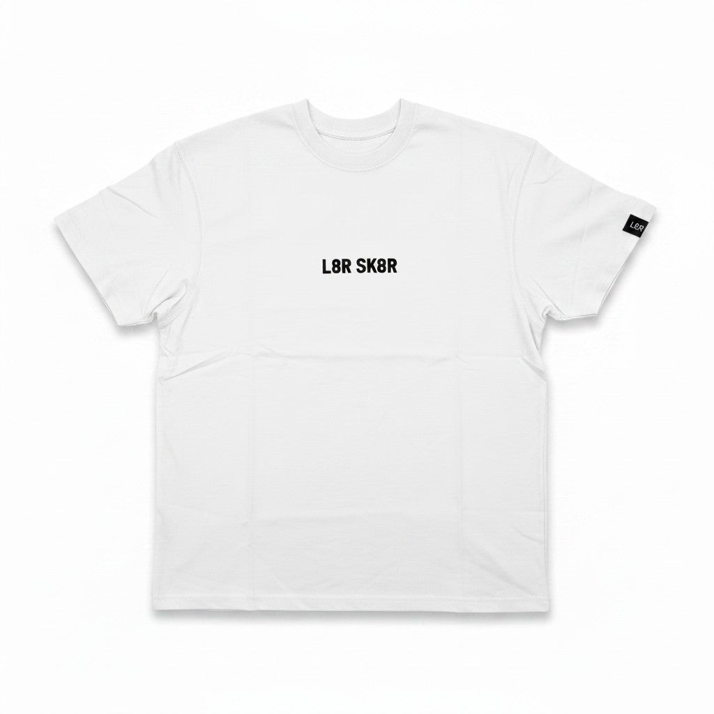 The Classic Tee